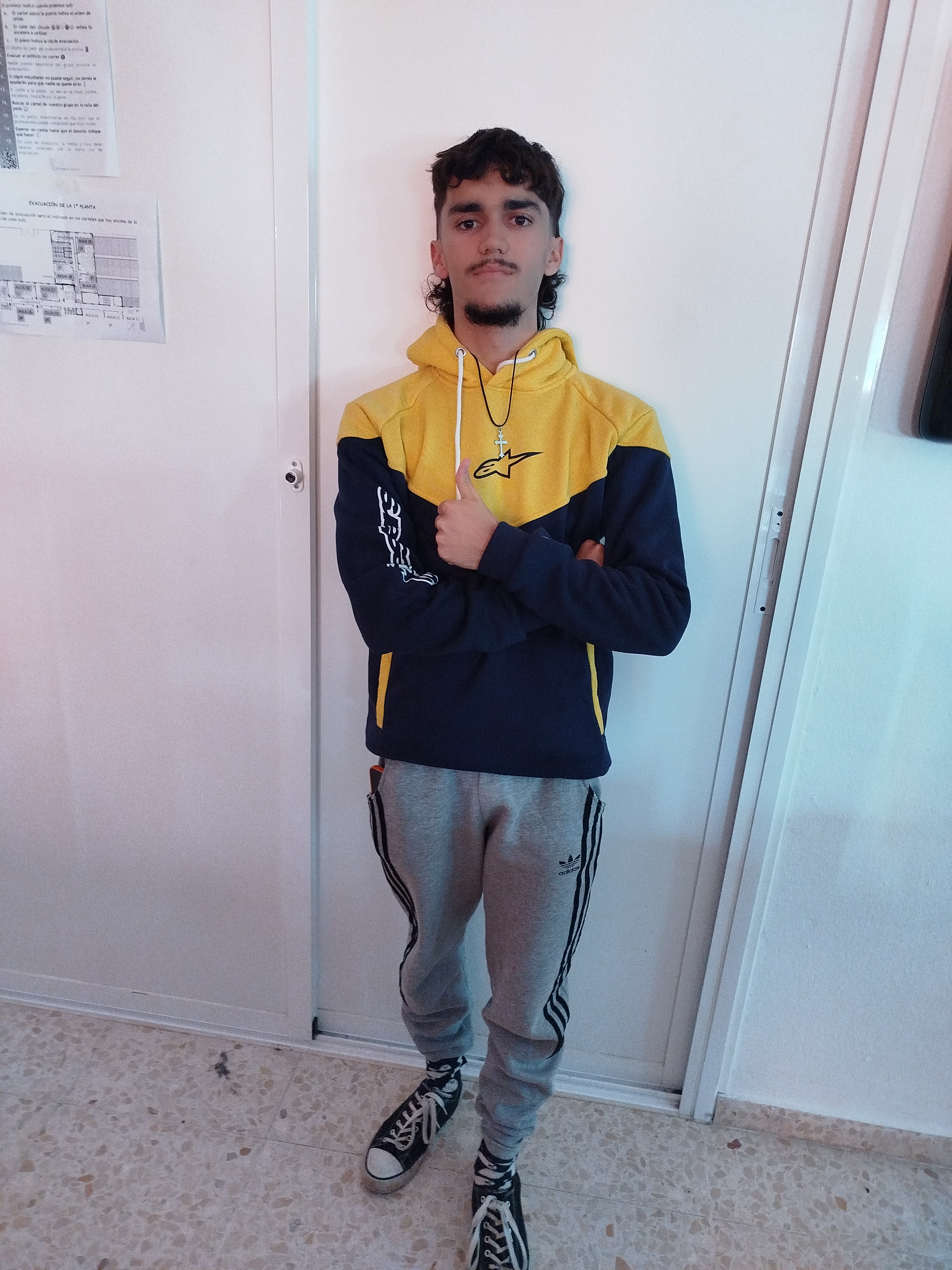 Dario